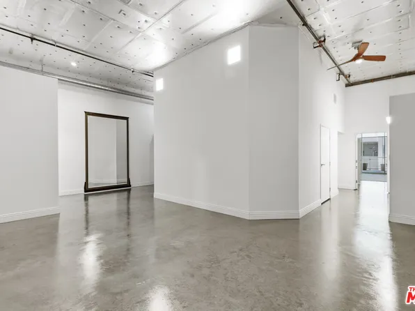 3785 Wilshire Blvd Suite 204, Los Angeles, CA 90010