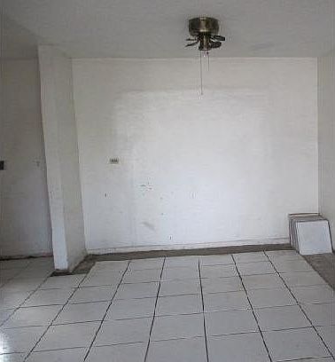 5th image of 18001 NW 42nd Ct