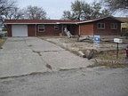 Available Property in Del Rio, TX - Three BR
