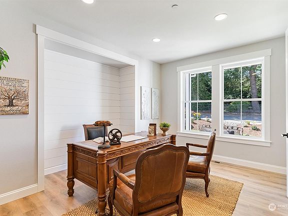 5th image of 14448 46th Avenue S