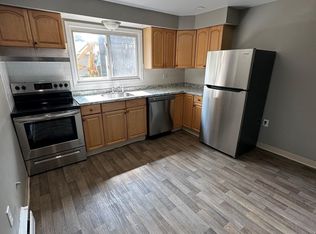 140 East Ave APT 4, Lockport, NY 14094
