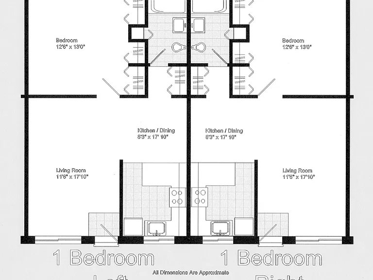 Timberlane — Photo 15