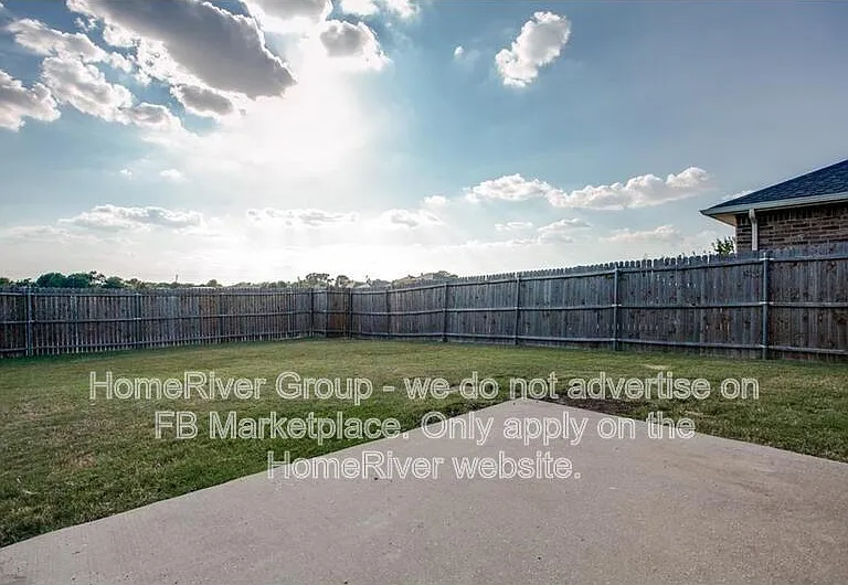 3013 Meadow Bluff Dr — Photo 20