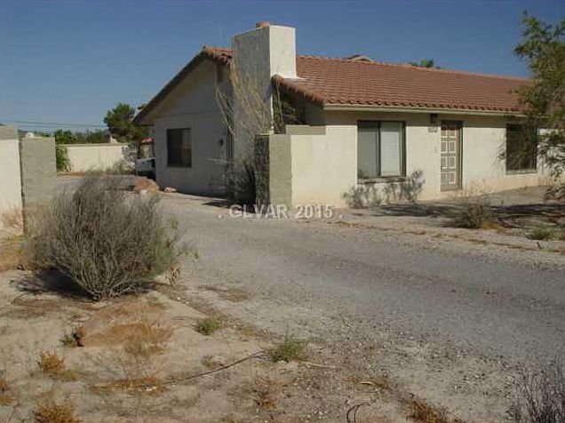 1st image of 6152 Moonlight Dr