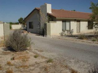 6152 Moonlight Dr, Las Vegas, NV 89130