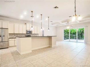 1145 NE Sumner Ave, Jensen Beach, FL 34957