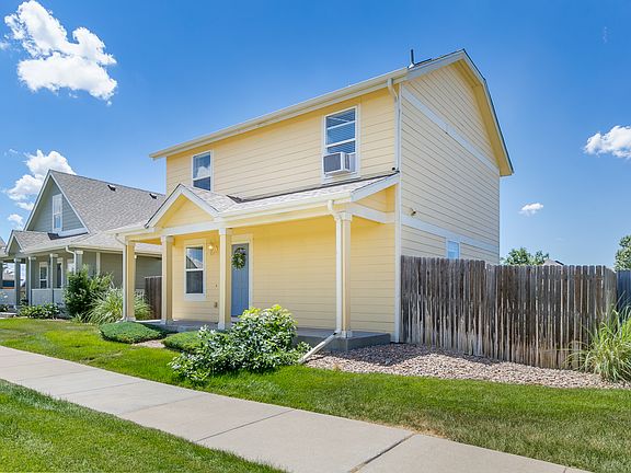 2nd image of 2867 Quarterland St