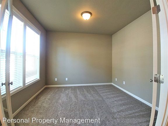 4th image of 7013 NE 134th St