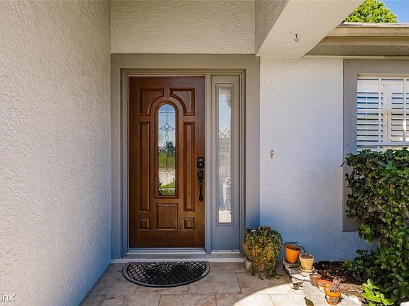 3rd image of 2203 S San Mateo Dr