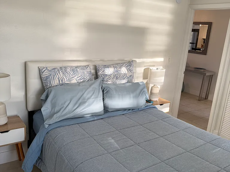 3215 N Ocean Dr #302 — Photo 8