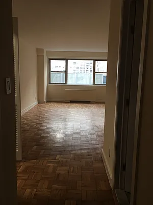 Rented by Owner | media 18