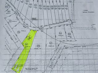 Sleepy Hollow Rd, Athens, NY 12015