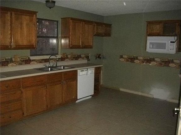 2nd image of 66 County Road 34715