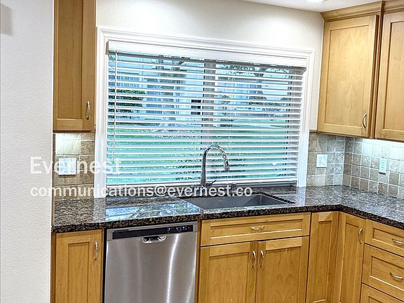 4th image of 6056 Elmbridge Dr