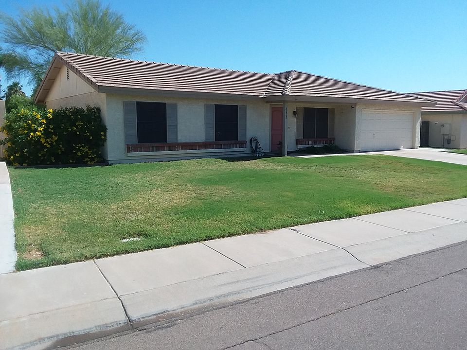 1st image of 3826 E Shomi St