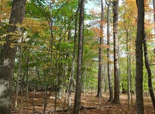 Cedar Rd, Chesterland, OH 44026