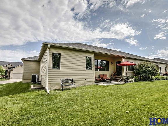 2nd image of 8921 Sandhills Ct