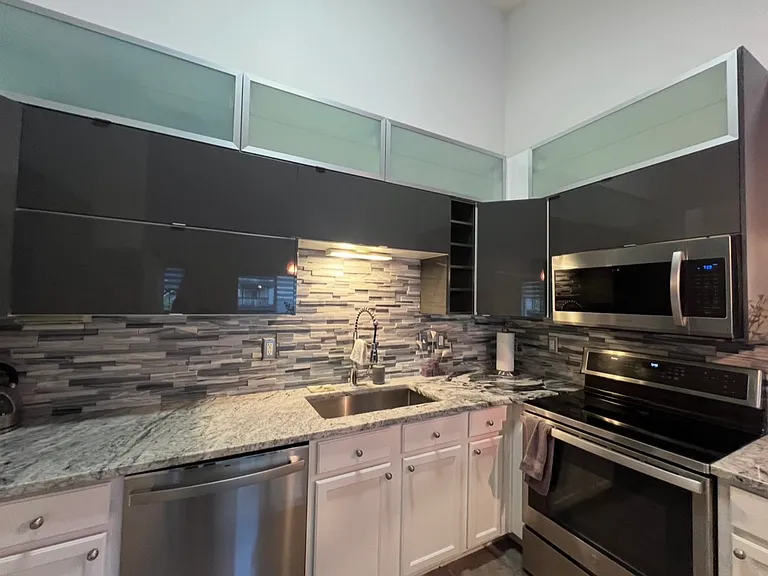 3320 Columbine Dr — Photo 20