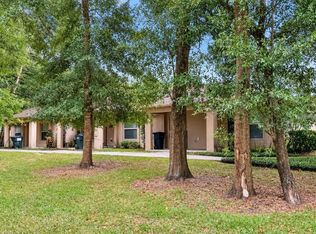 1624 SW 109th Pl #B, Ocala, FL 34476