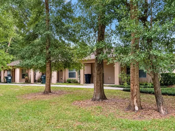 1624 SW 109th Pl #B, Ocala, FL 34476