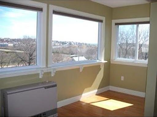 2nd image of 45 Faywood Ave