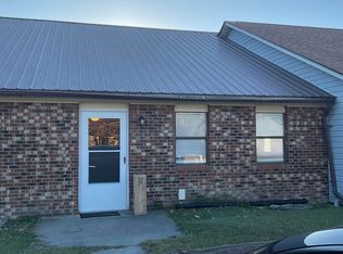 143 Marlene Dr, Jacksonville, NC 28546