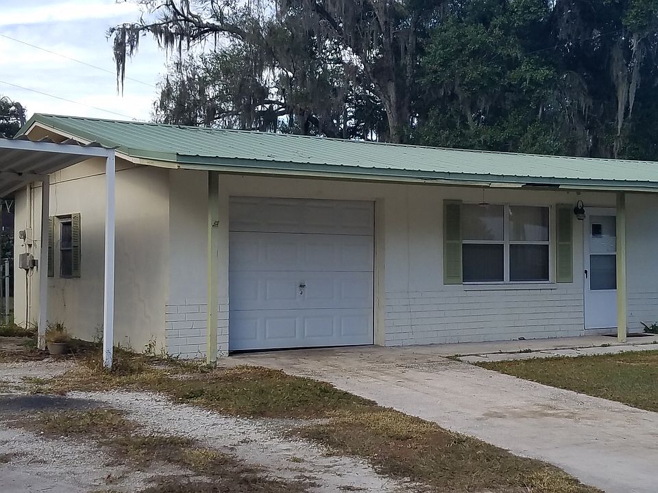 1st image of 380 County Road 487