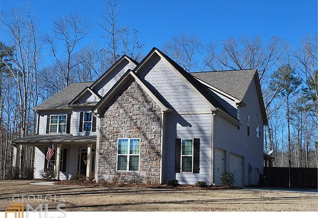 1st image of 529 Timber Creek Estates Dr