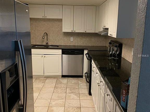 3rd image of 2432 Swailes Dr APT 5