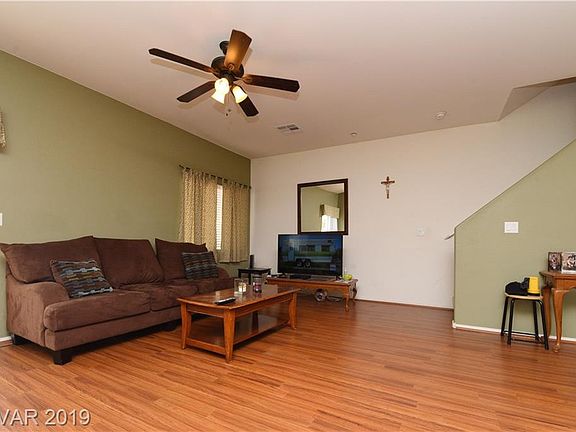 3rd image of 6559 Buster Brown Ave Unit 103