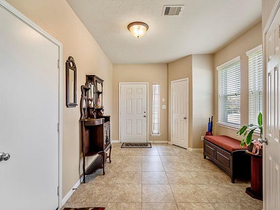 5th image of 18720 Serenity Loch Dr