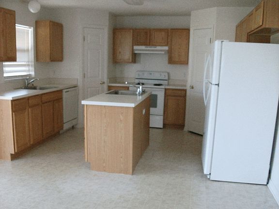 4th image of 5226 Mansford Pl
