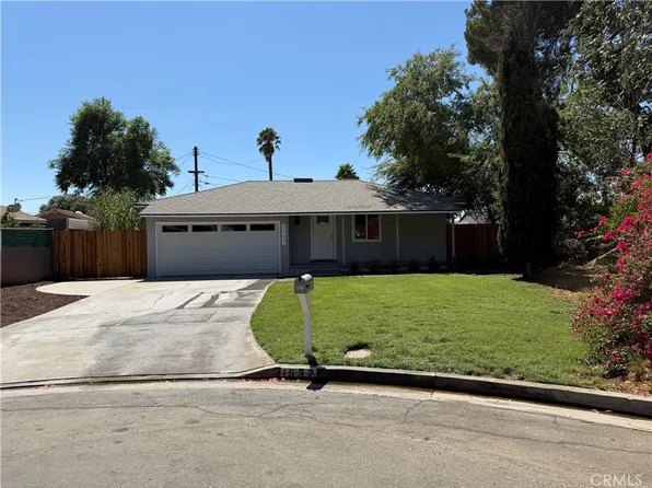1537 Mulberry St, Riverside, CA 92501