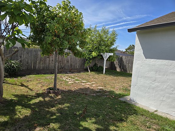 3rd image of 1514 2nd Ave #1514