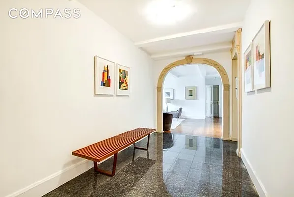 Sold by Compass | media 18