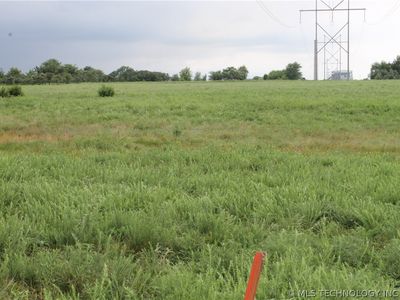 390 East Rd, Oologah, OK, 74053