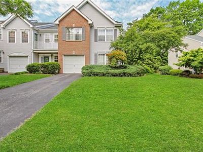 76 Pennsbury Way, East Brunswick, NJ, 08816