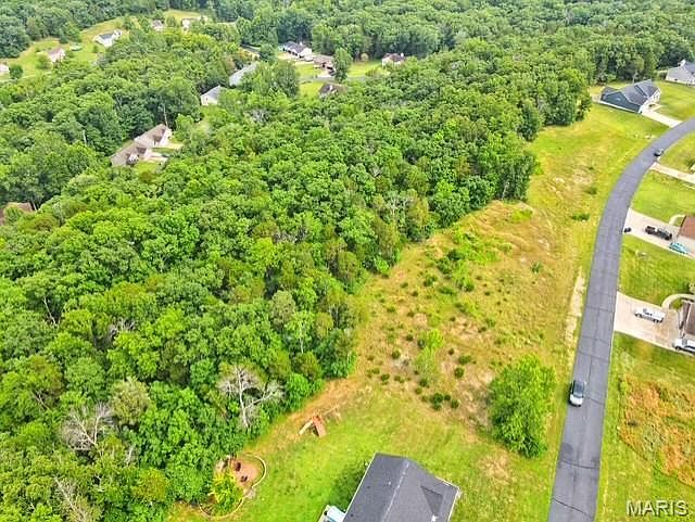 1st image of 712 Red Clover Dr