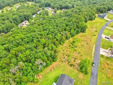 712 Red Clover Dr, Cedar Hill, MO, 63016