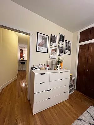 Rented by Oxford Property Group | media 46