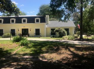 347 Beach Ave, Longwood, FL 32750