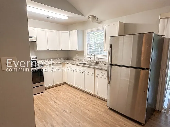 6506 Santa Cruz Trl — Photo 6
