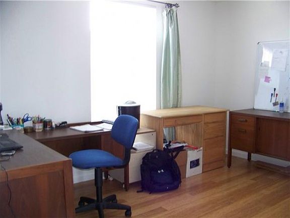 5th image of 5761 Lake Hill Dr