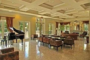 1 bed, 974 sqft, $1,530 — Photo 3