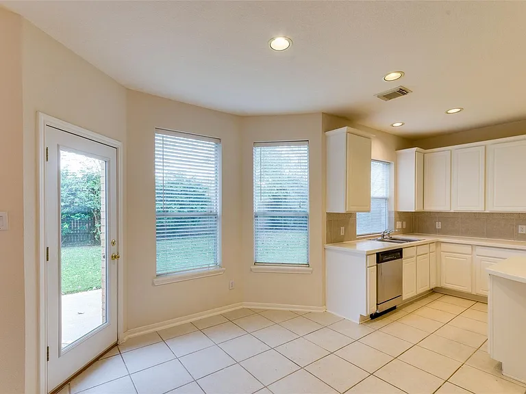 4019 Angel Springs Dr — Photo 14