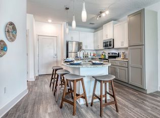 Venice Isles, Venice, FL 34292