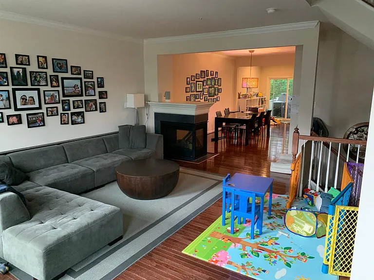23408 Forest Haven Way — Photo 2