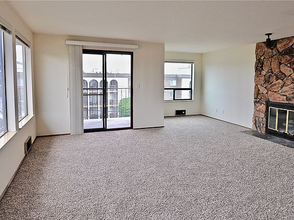 2nd image of 10601 Bagley Ave N Unit 203