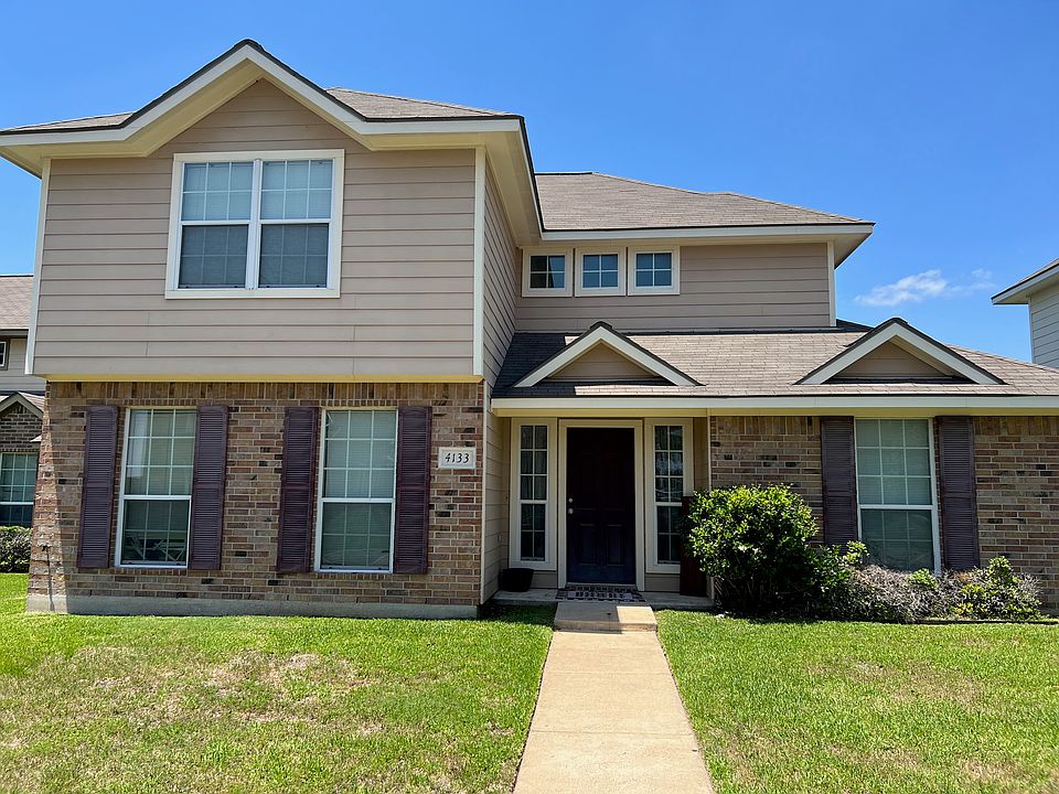 1st image of 4133 McFarland Dr