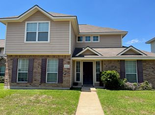 4133 McFarland Dr, College Station, TX 77845
